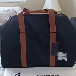 Large Duffle Bag